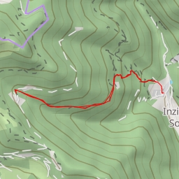 thumbnail for Via Giovanni Pascoli