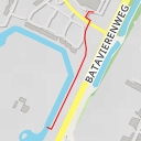 thumbnail for Elderhofseweg - Elderhofseweg - Arnhem