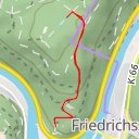 thumbnail for B - B 260