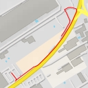 thumbnail for Sankt-Peter-Gürtel - Graz