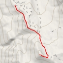 thumbnail for Buffalo Peak