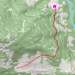 thumbnail for Stötzlbergalm