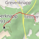 thumbnail for Helperknapp