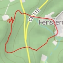 thumbnail for CR 114 - Helperknapp