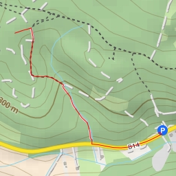 thumbnail for Hohenwarthberg