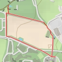 thumbnail for Lago dos Patos