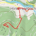 thumbnail for Scherzenfelsen