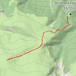 thumbnail for Крива соспа