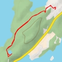 thumbnail for Byvegen