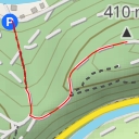 thumbnail for Rudersberg