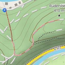 thumbnail for Rudersberg