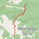 thumbnail for M. Kanaškura