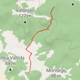 thumbnail for M. Kanaškura