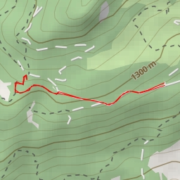 thumbnail for postazione militare