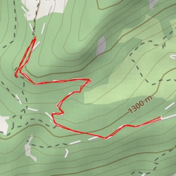 thumbnail for Strà de la Vaccaria - Strà de la Vaccaria