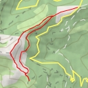 thumbnail for Masso alla Quata