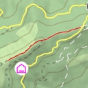 thumbnail for Monte Maolo