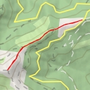 thumbnail for Le Calanche