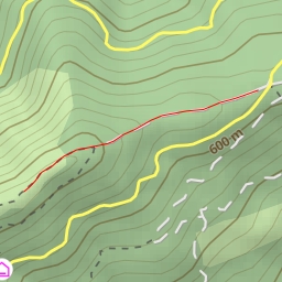 thumbnail for Via Monte Perone