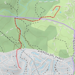 thumbnail for Lugar Finca La Espuma - Lugar Finca La Espuma