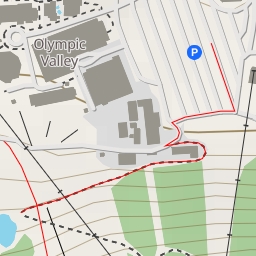 thumbnail for Village South Road