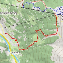 thumbnail for Kapellerweg