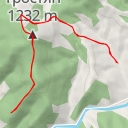 thumbnail for Погар