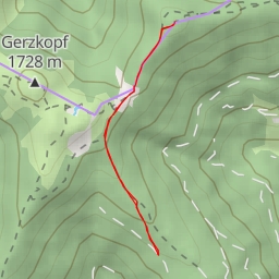 thumbnail for Gsengplatte