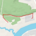 thumbnail for Окольная улица - городской округ Тверь