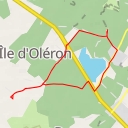 thumbnail for Route du Bon Temps