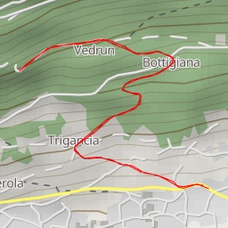 thumbnail for Cràp del Pìch