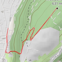 thumbnail for Ardetzenberg