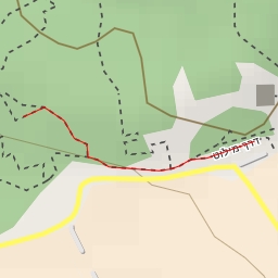 thumbnail for תצפית האלה האטלנטית