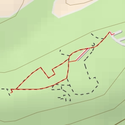 thumbnail for תל חצור - 9118