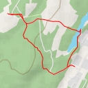 thumbnail for Sprinkelen