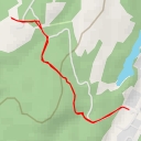 thumbnail for Sprinklet