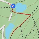 thumbnail for Rua Barbosa du Bocage