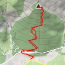 thumbnail for Grafenspitze