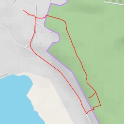 thumbnail for Вітовецька вулиця - Київ