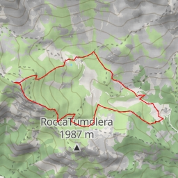 thumbnail for Truc d'Ovarda