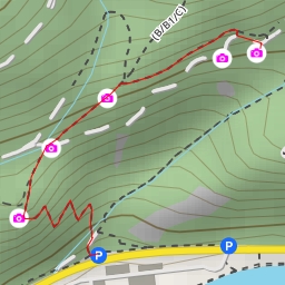 thumbnail for Unter Uhuley