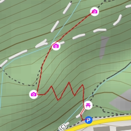 thumbnail for Friedland Blick - Liege