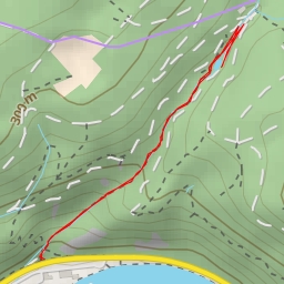 thumbnail for Panoramaweg - Panoramaweg