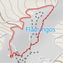 thumbnail for Mirador Guátika