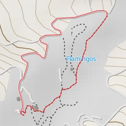 thumbnail for Mirador Guátika