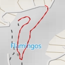 thumbnail for Mirador de Osos