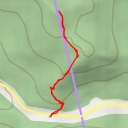 thumbnail for Mount Horrid