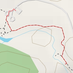 thumbnail for Devils Pool Walk