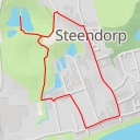 thumbnail for De Drie Putten