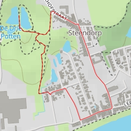 thumbnail for De Drie Putten